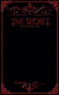 The Secret