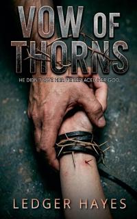Vow of Thorns