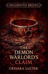 The Demon Warlord's Claim