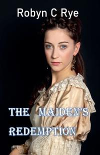 The Maiden's Redemption