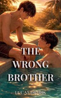 The Wrong Brother