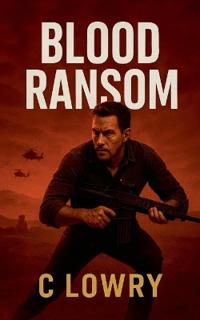 Blood Ransom