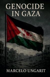 Genocide in Gaza