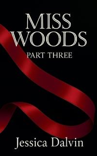 Miss Woods