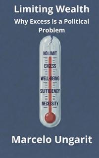 Limiting Wealth. Why Excess is a Political Problem