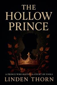 The Hollow Prince