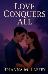 Love Conquers All
