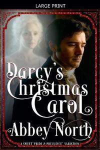 Darcy's Christmas Carol