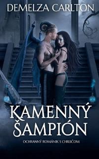 Kamenný Sampión