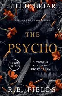 The Psycho