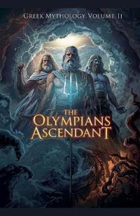 Greek Mythology Volume II