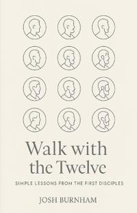 Walk with the Twelve