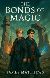 The Bonds of Magic