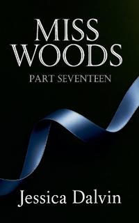 Miss Woods
