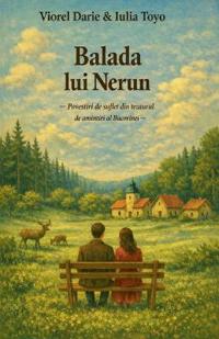 Balada lui Nerun