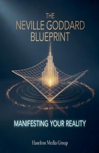 The Neville Goddard Blueprint