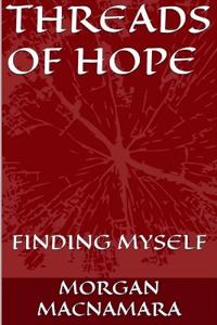 Threads Of Hope