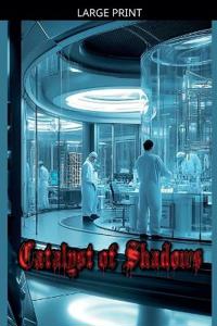 Catalyst of Shadows