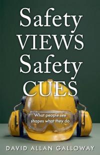 Safety VIEWS Safety CUES