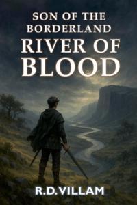 Son of the Borderland