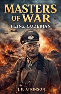 Masters of War