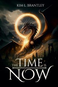 The Time is Now