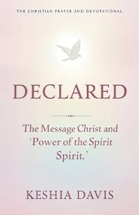 Declared