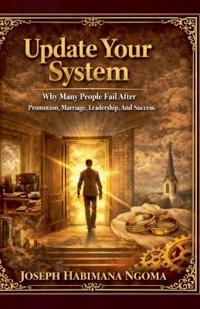 Update Your System