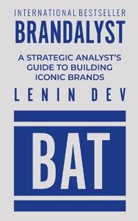 Brandalyst