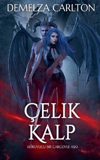 Çelik Kalp