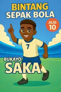 Bintang Sepak Bola