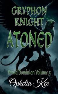 Gryphon Knight Atoned