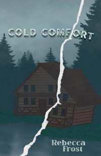 Cold Comfort