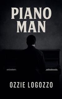 Piano Man