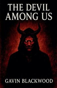 The Devil Among Us