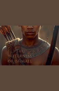 The Bitterness of Ishmael
