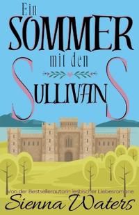 Ein Sommer mit den Sullivans