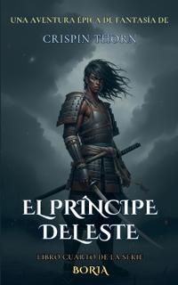 El Príncipe del Este