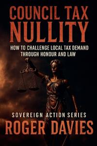 Council Tax Nullity