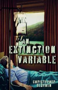 An Extinction Variable