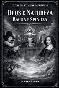 Deus e Natureza - Bacon e Spinoza