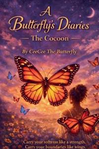 The Cocoon