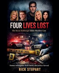 Four Lives Lost