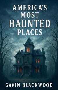 America's Most Haunted Places
