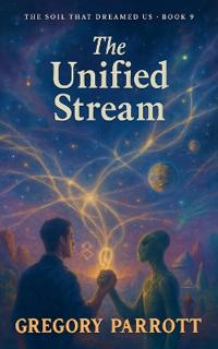 The Unified Stream