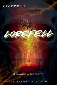 Lorefell