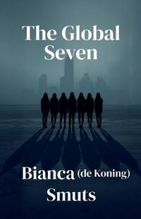 The Global Seven