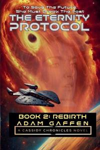 The Eternity Protocol