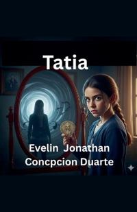Tatia