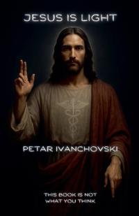 Jesus is light